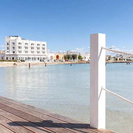 Apartment Monolocale Del Mare 400 Meters From - Happy *